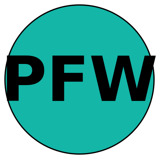 PrimeFocus Wellness